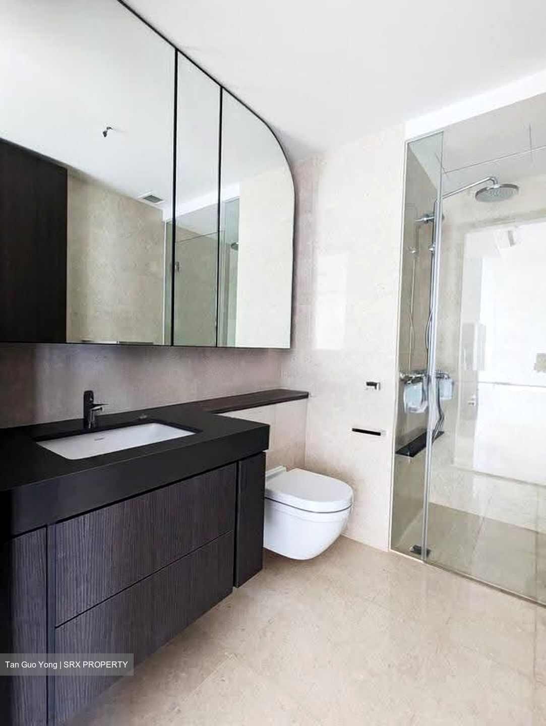 Avenue South Residence (D3), Apartment #638193761